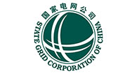 济南国网电力