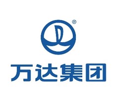 万达