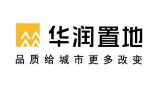 华润