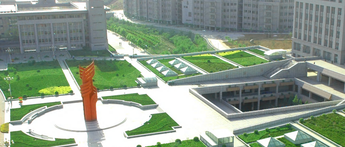 济南大学