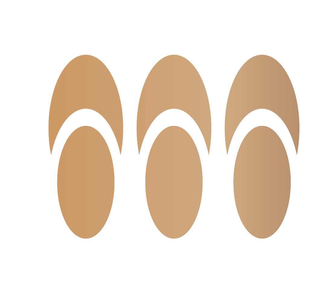 山东华泰庄园有限公司